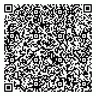 vCard 79221000078