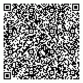 vCard 79221000079