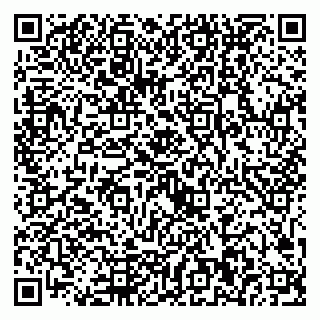 vCard 79221000080