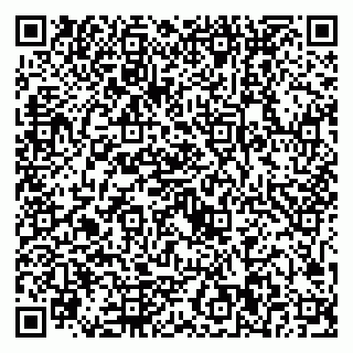 vCard 79221000081