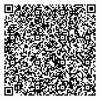 vCard 79221000082