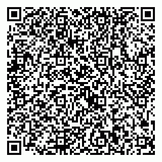 vCard 79221000083