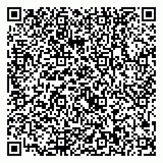 vCard 79221000084