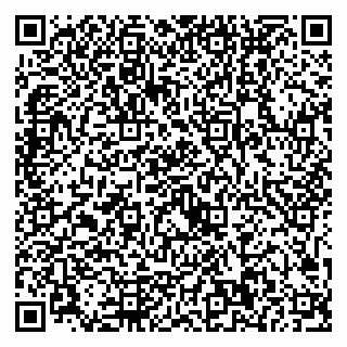 vCard 79221000086