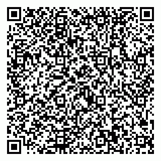vCard 79221000087