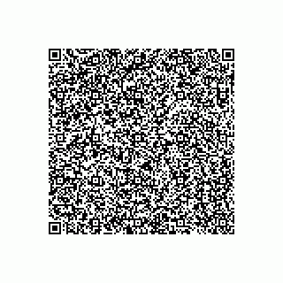 vCard 79221000088