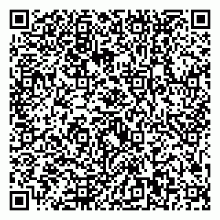 vCard 79221000089
