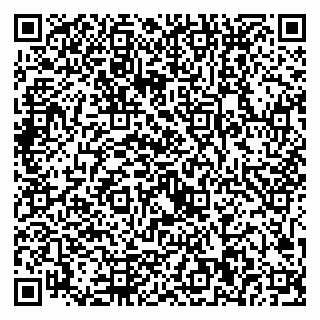 vCard 79221000090