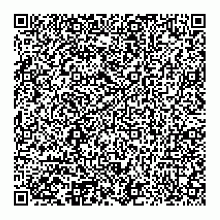 vCard 79221000091
