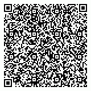 vCard 79221000093