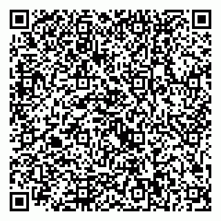 vCard 79221000095