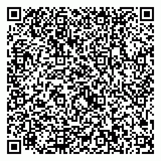 vCard 79221000097