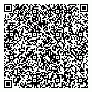 vCard 79221000098