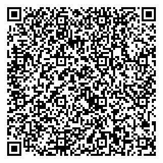 vCard 79221000099