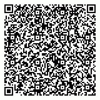 vCard 79221000101