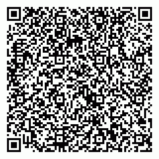 vCard 79221000102