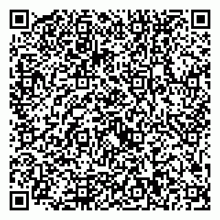 vCard 79221000103