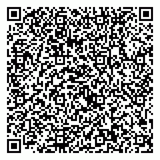 vCard 79221000106