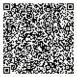vCard 79221000107