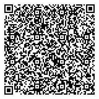 vCard 79221000109