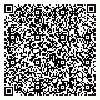 vCard 79221000110