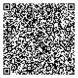 vCard 79221000111