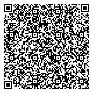 vCard 79221000112