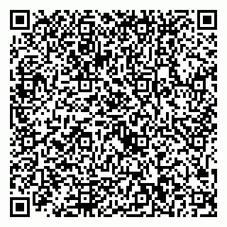 vCard 79221000113