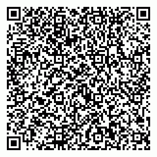 vCard 79221000114