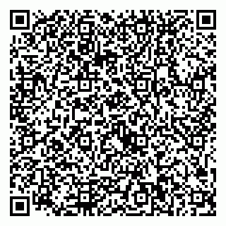 vCard 79221000115