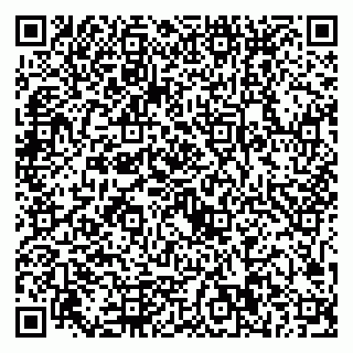 vCard 79221000117