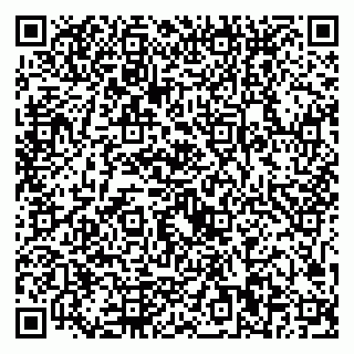 vCard 79221000119