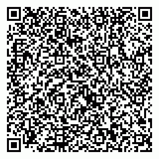 vCard 79221000122