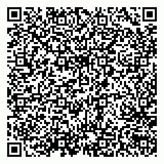 vCard 79221000125