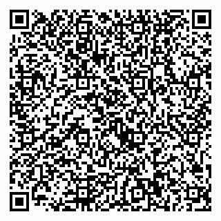 vCard 79221000127