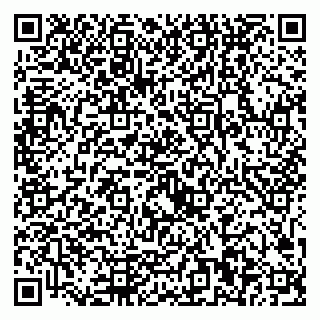 vCard 79221000128