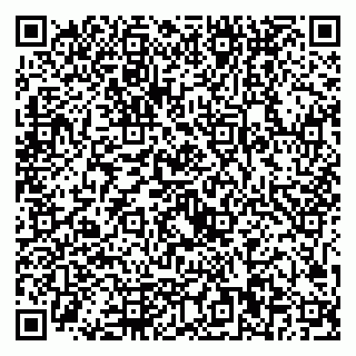 vCard 79221000129