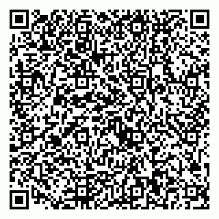 vCard 79221000131