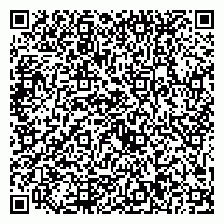 vCard 79221000133
