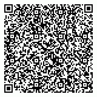 vCard 79221000135