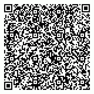 vCard 79221000137