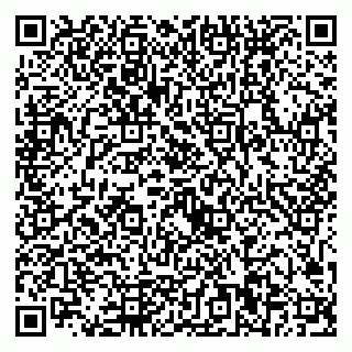 vCard 79221000139