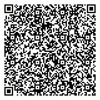 vCard 79221000141