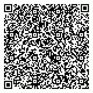 vCard 79221000142