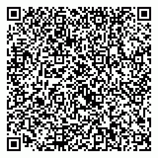 vCard 79221000145