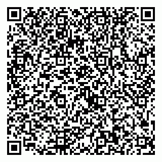 vCard 79221000146