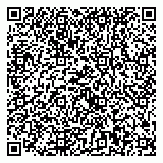 vCard 79221000148