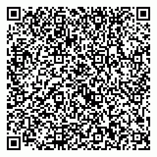 vCard 79221000150