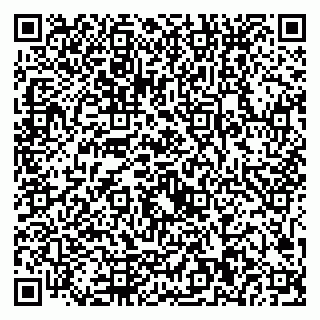 vCard 79221000152