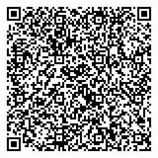 vCard 79221000153